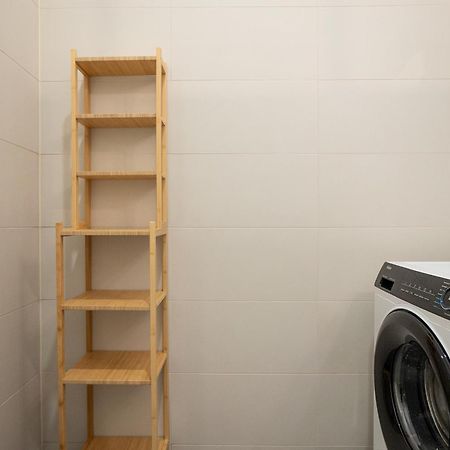 Spacious 110М2 Flat In The City Center Viena Exterior foto